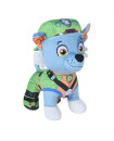 Spin Master PAW Patrol: The Dino Movie Rocky Plush Toy